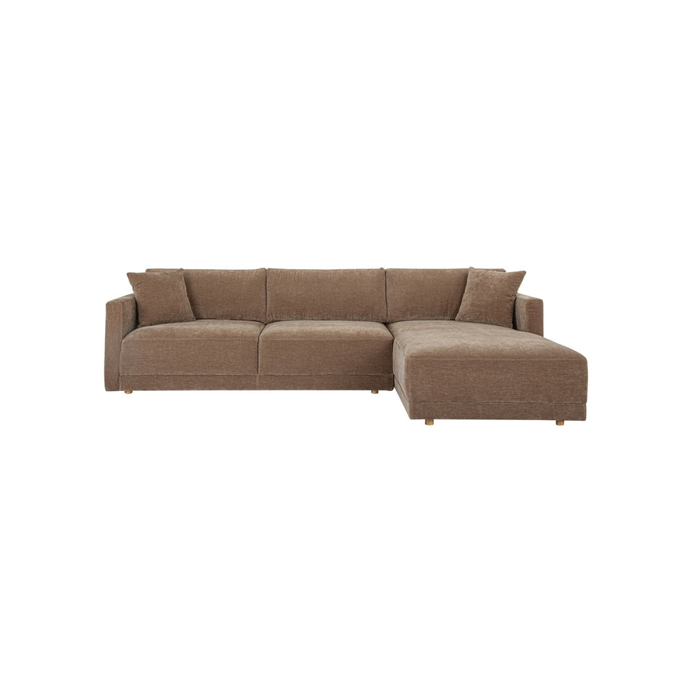 Briony Sectional