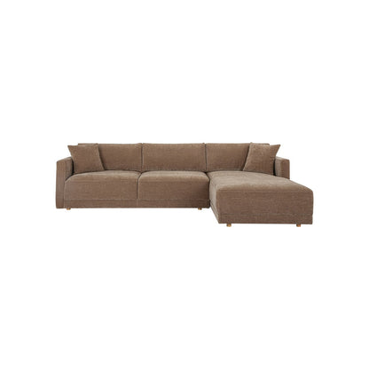 Briony Sectional