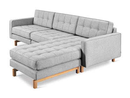 Gus* Modern Jane 2 Bi-Sectional