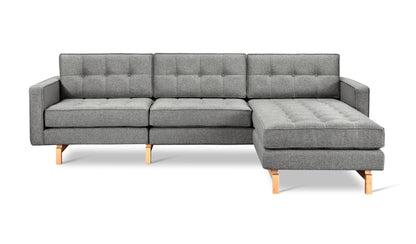 Gus* Modern Jane 2 Bi-Sectional