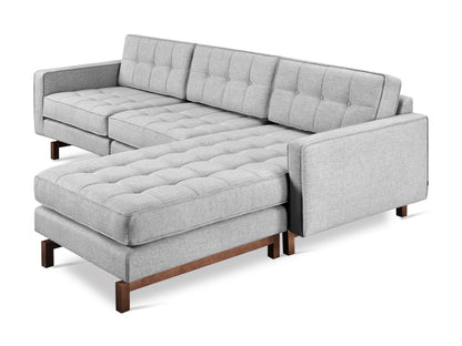 Gus* Modern Jane 2 Bi-Sectional