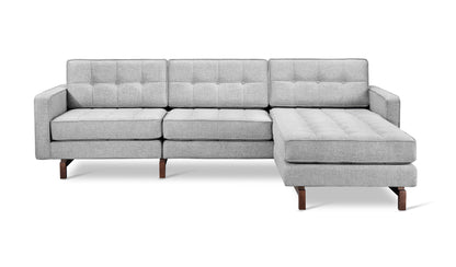 Gus* Modern Jane 2 Bi-Sectional