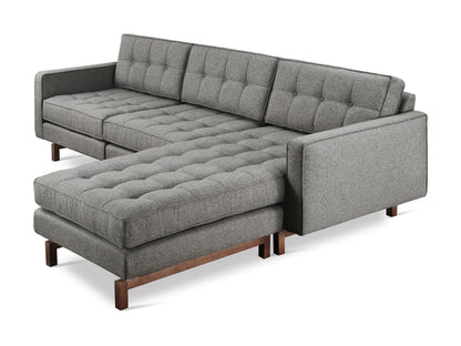 Gus* Modern Jane 2 Bi-Sectional