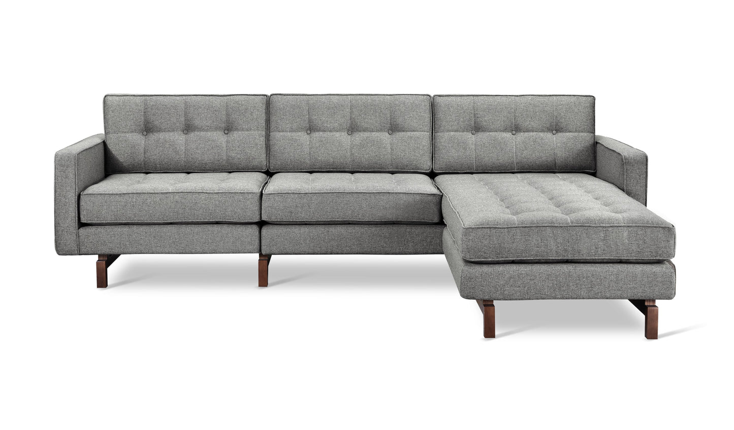 Gus* Modern Jane 2 Bi-Sectional