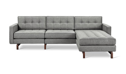Gus* Modern Jane 2 Bi-Sectional