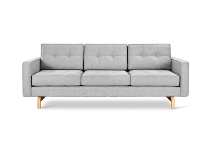 Gus* Modern Jane 2 84 Sofa