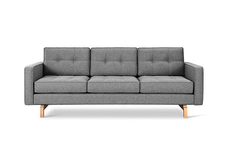 Gus* Modern Jane 2 84 Sofa