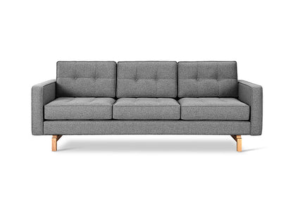 Gus* Modern Jane 2 84 Sofa