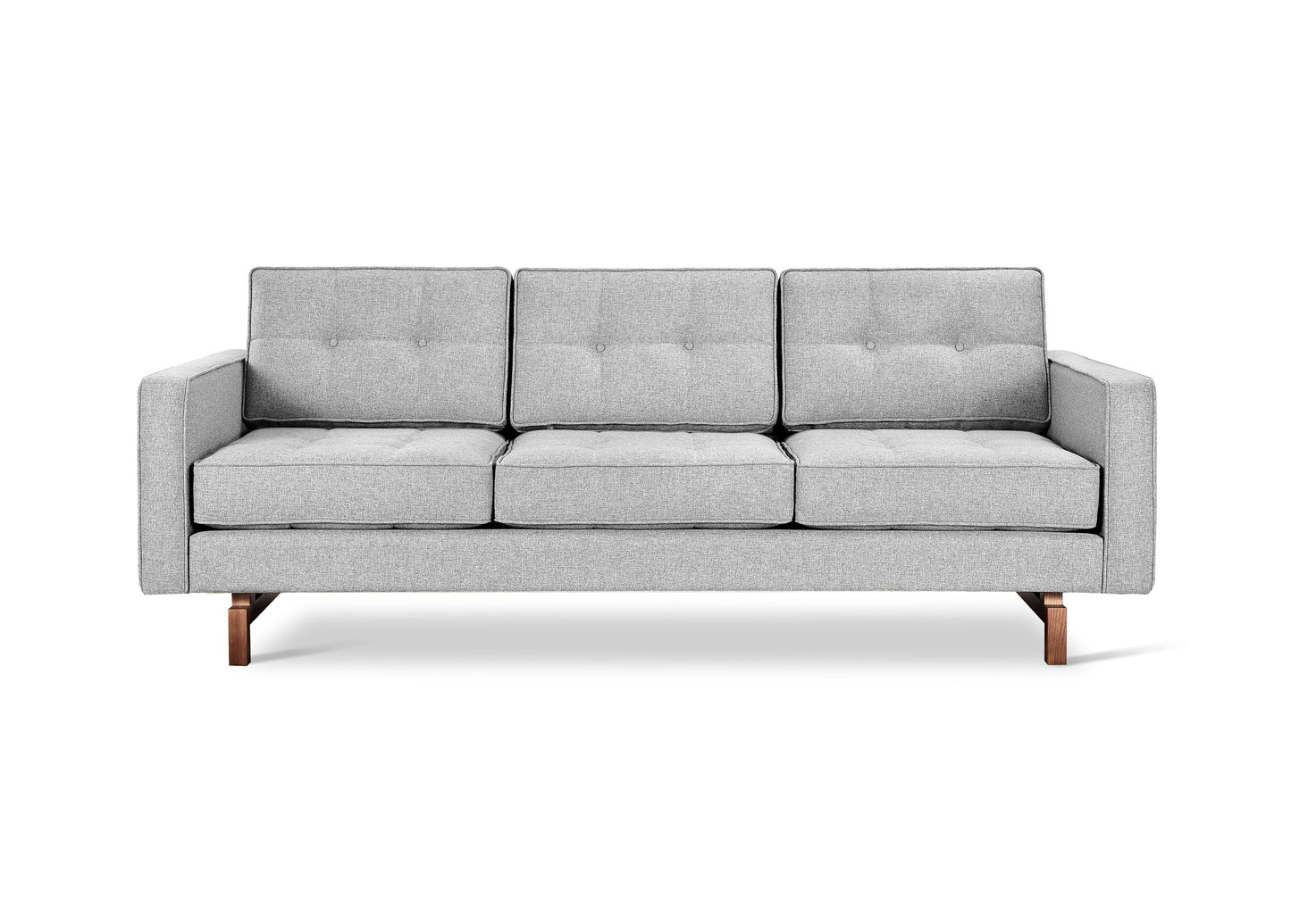 Gus* Modern Jane 2 84 Sofa
