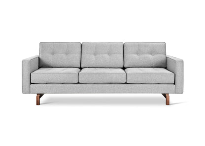 Gus* Modern Jane 2 84 Sofa