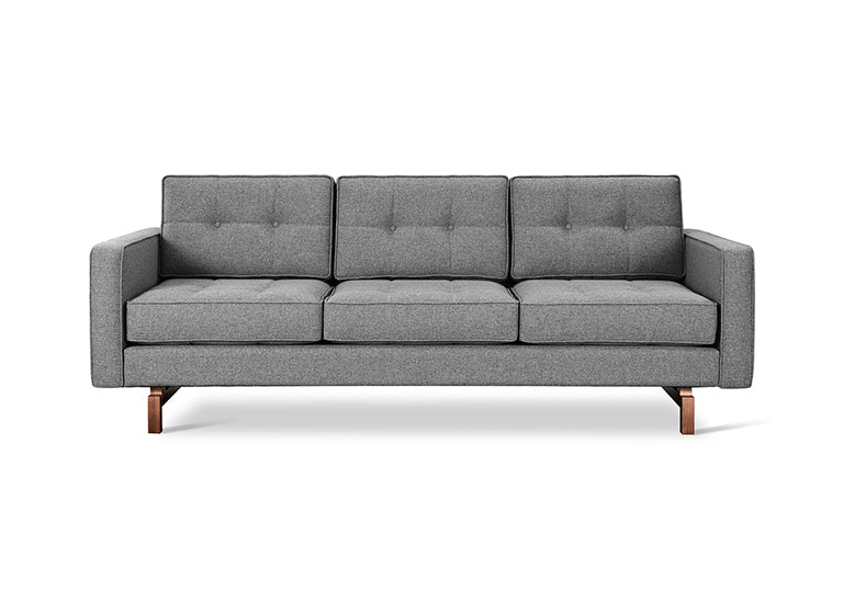 Gus* Modern Jane 2 84 Sofa