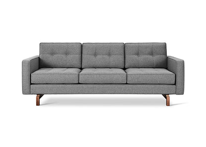 Gus* Modern Jane 2 84 Sofa