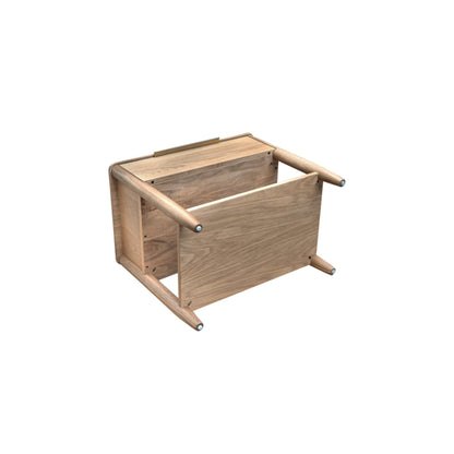 Kamea Nightstand