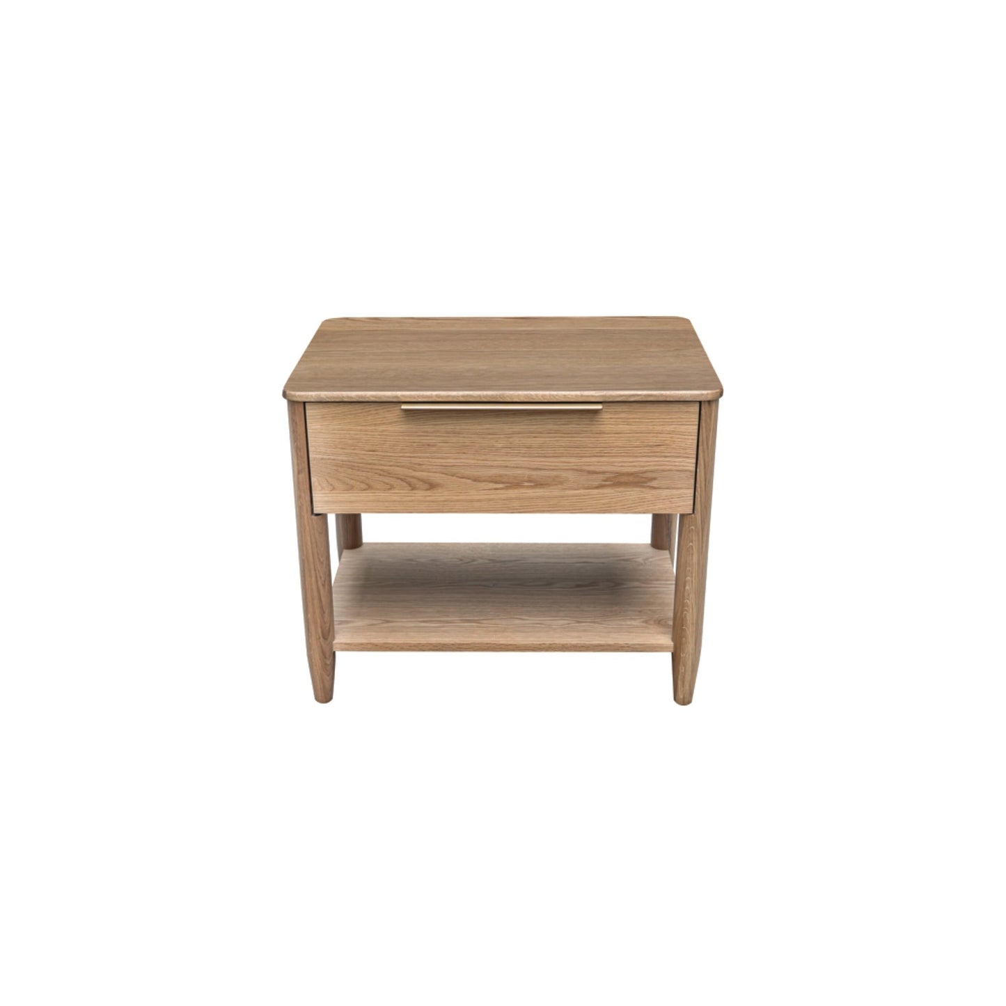 Kamea Nightstand