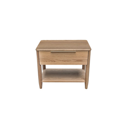 Kamea Nightstand
