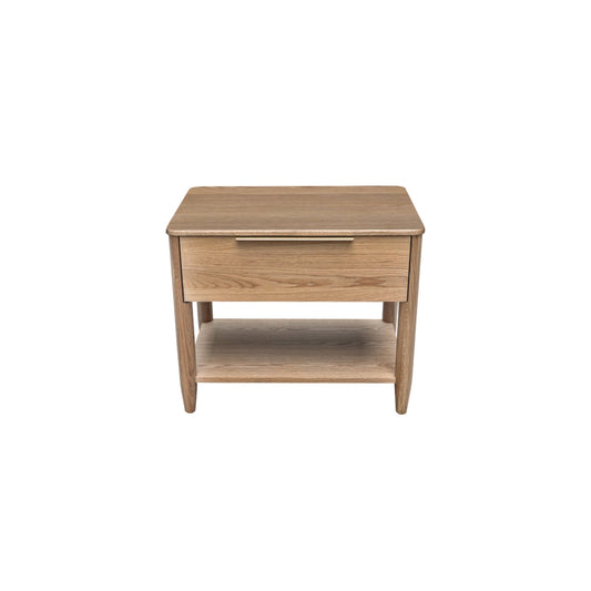Kamea Nightstand