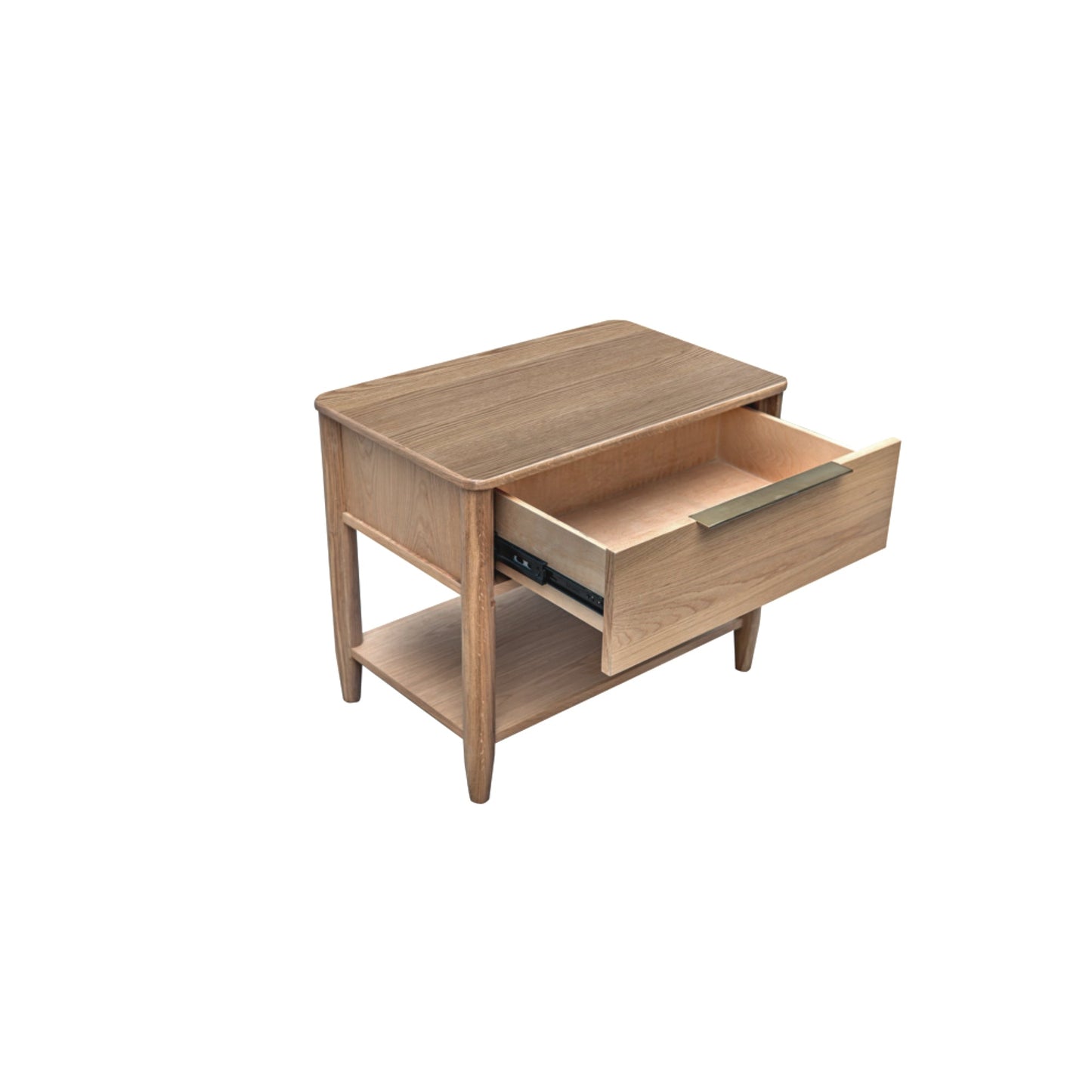 Kamea Nightstand