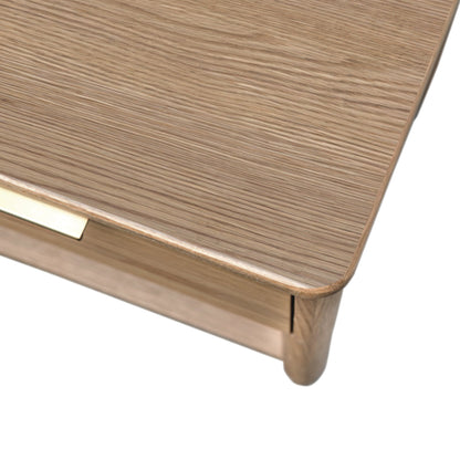 Kamea Nightstand