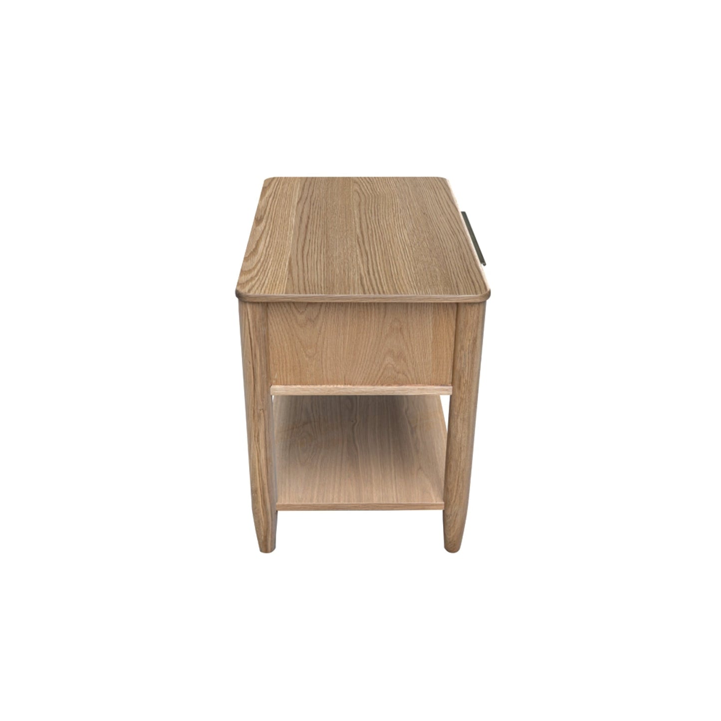 Kamea Nightstand