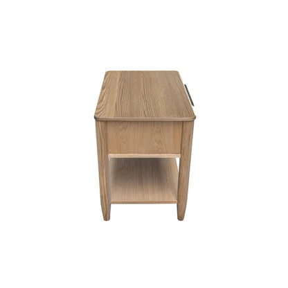 Kamea Nightstand