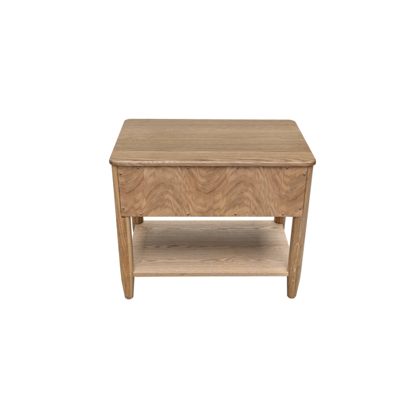 Kamea Nightstand