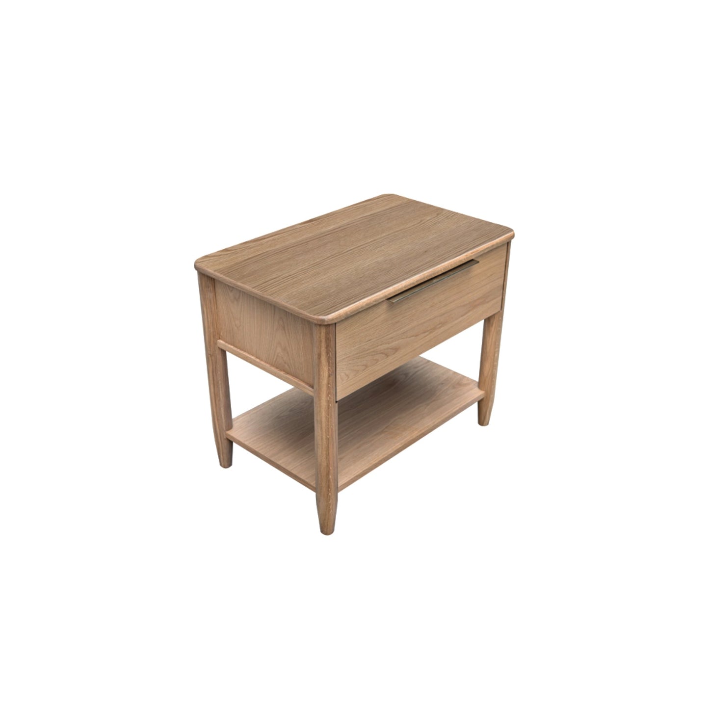 Kamea Nightstand