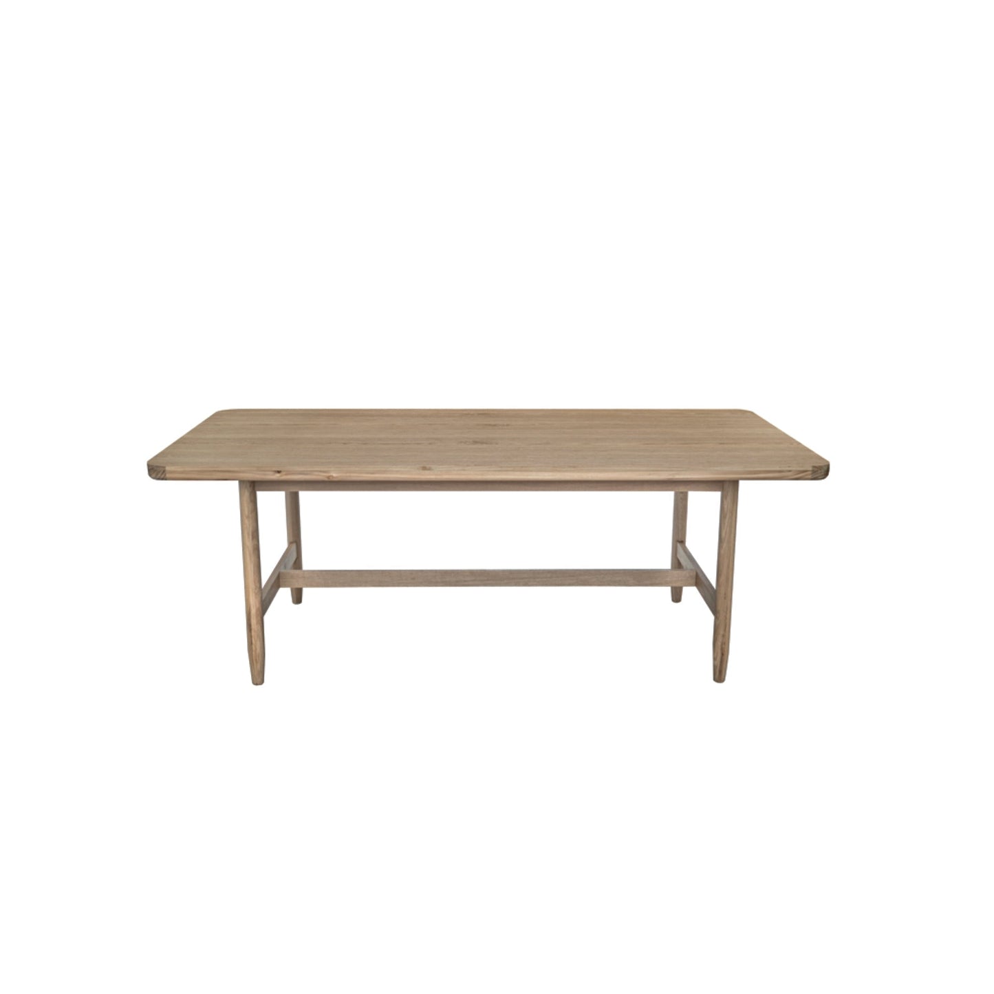 Kamea Dining Table