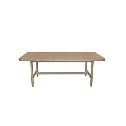 Kamea Dining Table