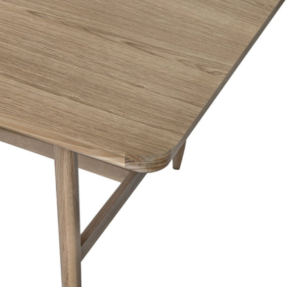 Kamea Dining Table