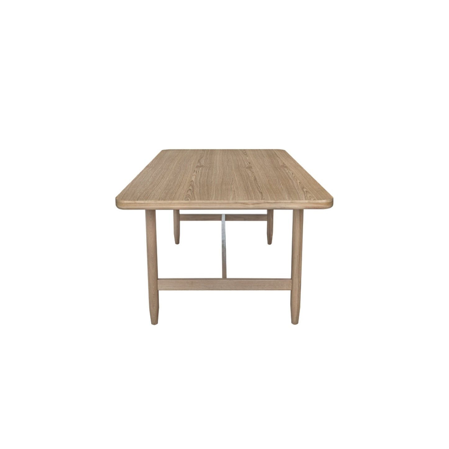 Kamea Dining Table