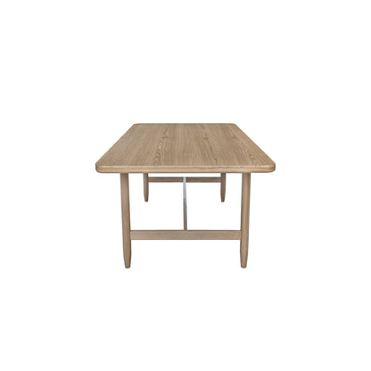 Kamea Dining Table
