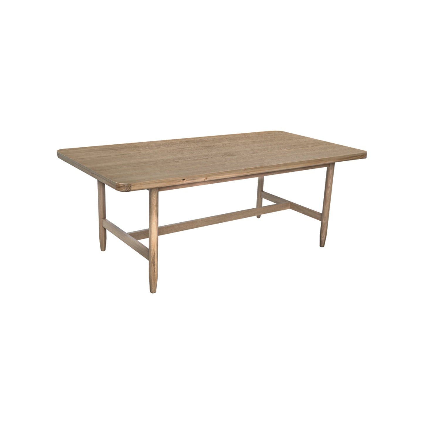 Kamea Dining Table