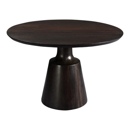 Ryan Dining Table