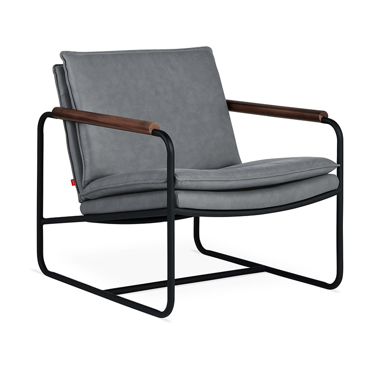 Gus* Modern Kelso Chair