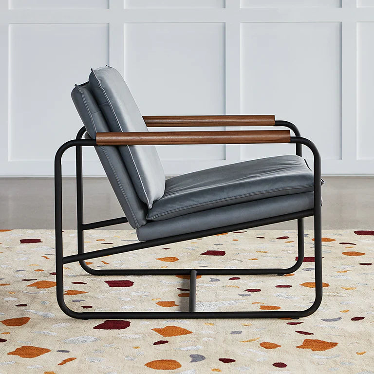 Gus* Modern Kelso Chair