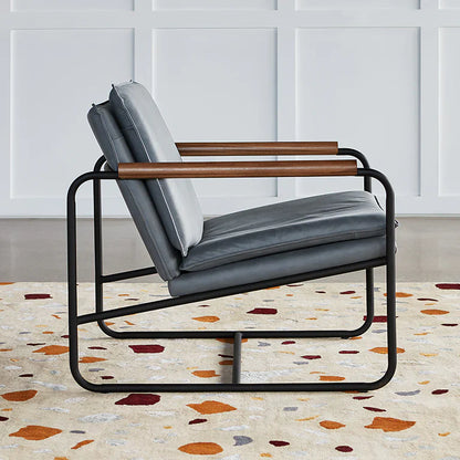 Gus* Modern Kelso Chair