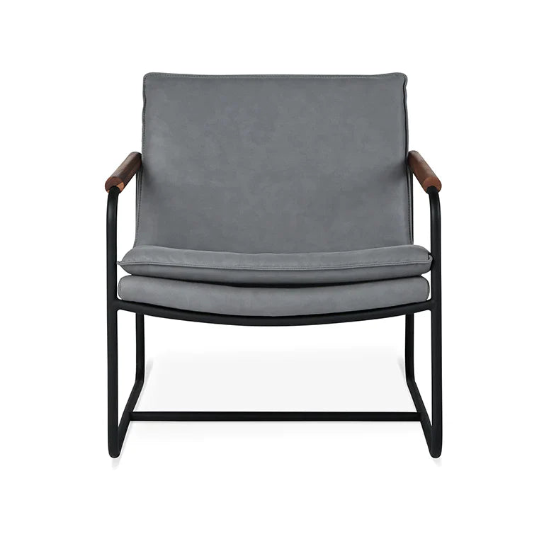 Gus* Modern Kelso Chair