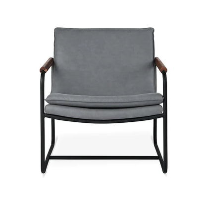 Gus* Modern Kelso Chair