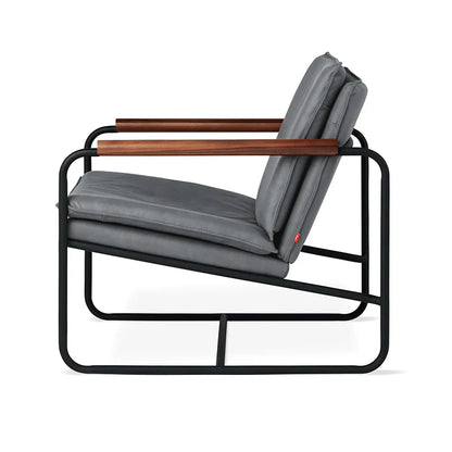 Gus* Modern Kelso Chair