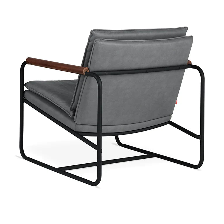 Gus* Modern Kelso Chair