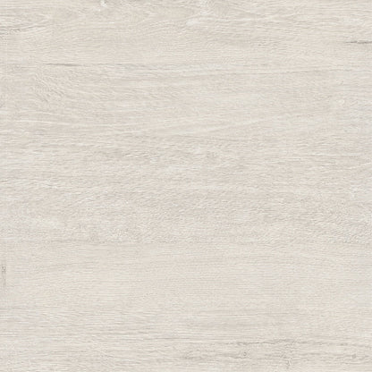 Key West 2 Drawer Lateral File Cabinet by Bush Furniture