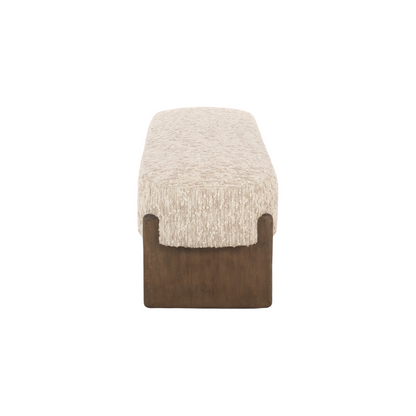 Kit Accent Bench
