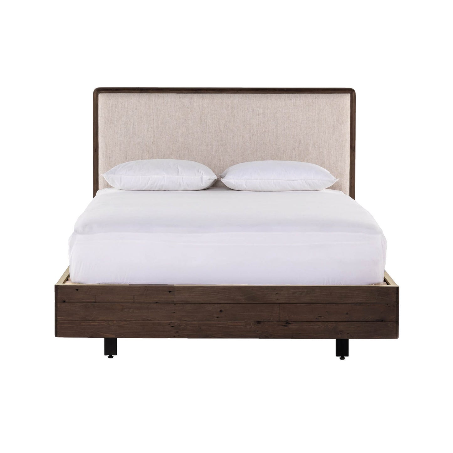 Leslie Bed