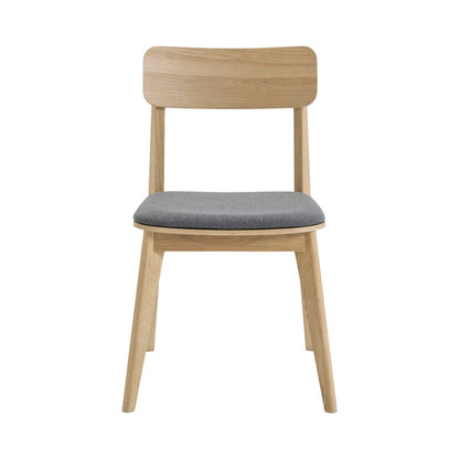 Luma Dining Chair