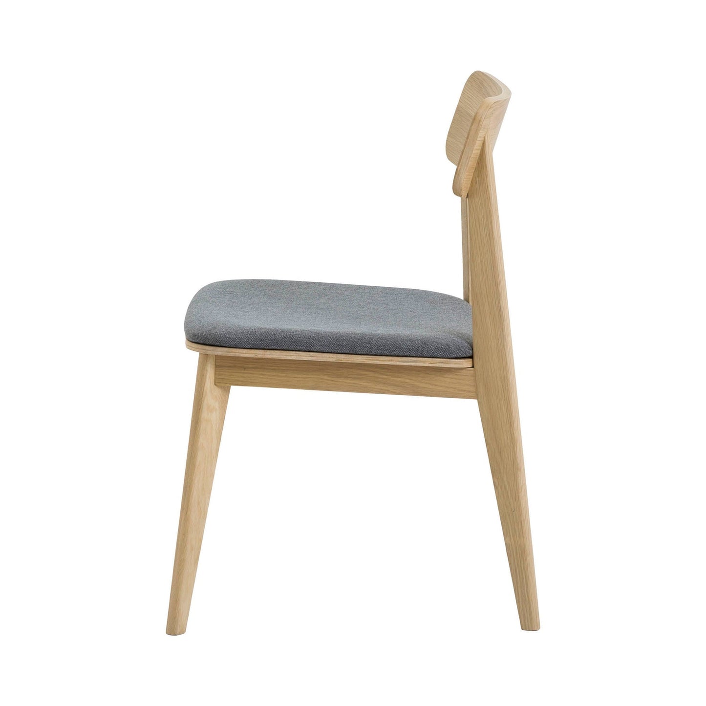 Luma Dining Chair
