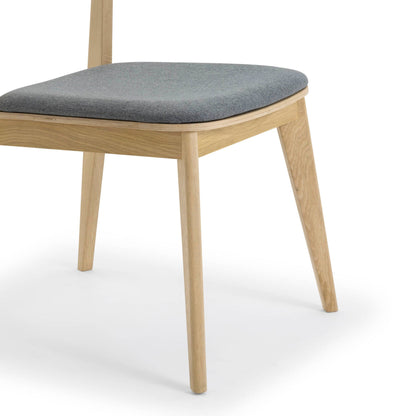 Luma Dining Chair