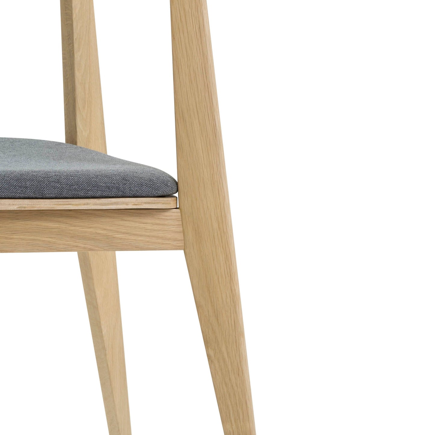 Luma Dining Chair