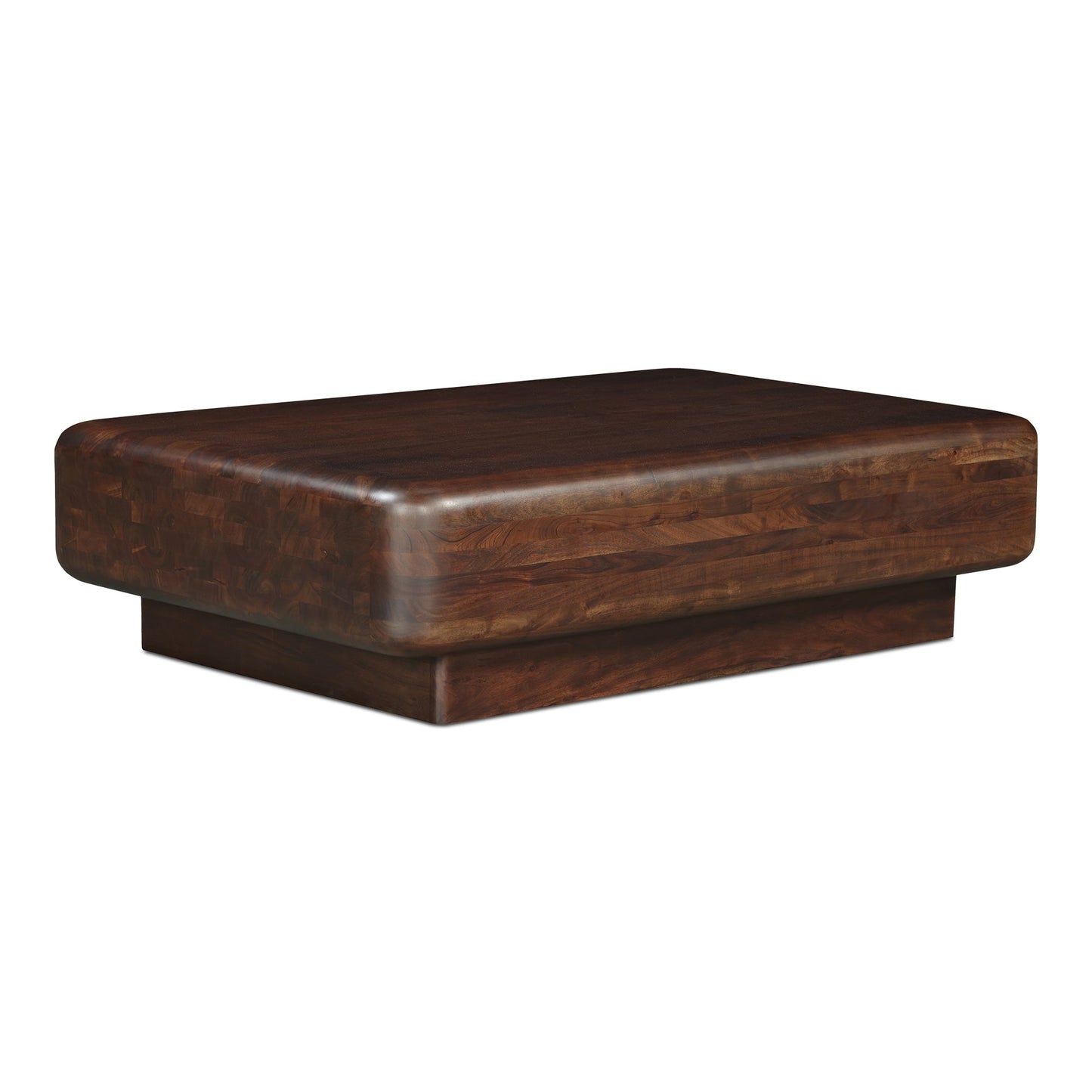 Emton Coffee Table