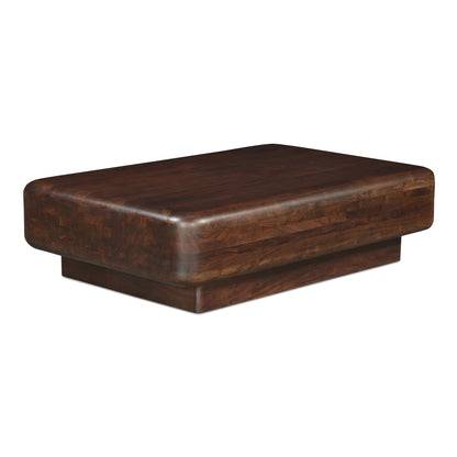 Emton Coffee Table