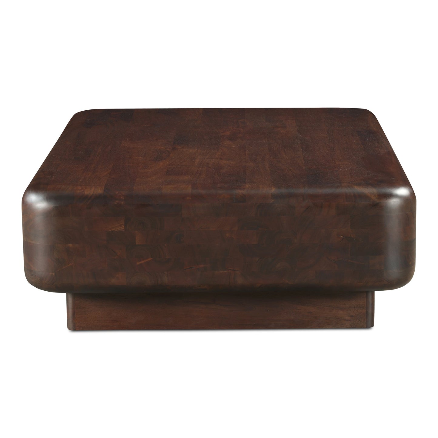 Emton Coffee Table